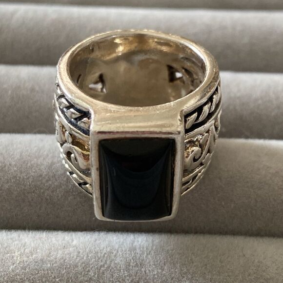 Silpada  R1096 - Picture 2 of 4